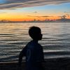 rasyidan7