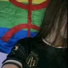 lfrdawiyaton