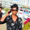 user6716608335054