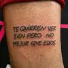 madridjustini45