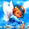 frosya99