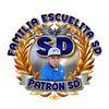 FAMILIA ESCUELITA SD_OFICIAL