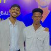 king_mohaan2