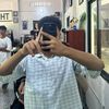 fav_hsu7