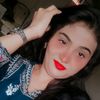 Fatima🌹ShaNi🥰♥️♥️