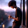 Ko Htet Music Channel