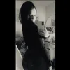 maaarrgonz