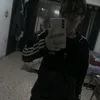 xhsantx