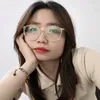 hong.ngocruby