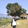 aayusha__don4