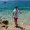 mehdi.dgh7