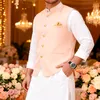 ustad.beat