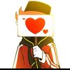 user44670061088441