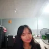 jennex.olada