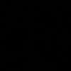777.jjks07