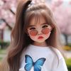 shabbir.617