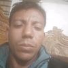 md.alauddin4102