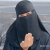 ibrahim.mia923