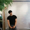 wowo_wowooo