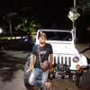 wak.abu484