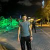 o_mirzyev