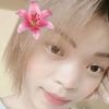 kay08595