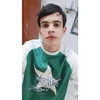 user225820808102