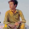 inam.khan5404