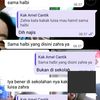 anggianggraini539