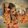 aishx_0411
