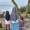syifanurin2
