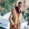 user6311247819462