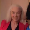 sharon.finnegan0