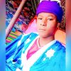 user29621167960657