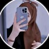 user48210441728037