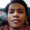 sagala.well