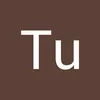 tuvan4932