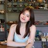 kkng_p (ไอแอมกิ่ง)
