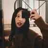 arinakiko