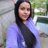 linke268