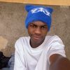 big.josy