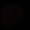 12345_user52