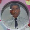 siddique..siddiqu