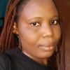 michou.diabat