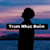 nhacbuonlct