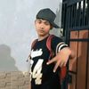 im13braa