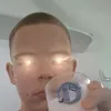 ivicfromargartha