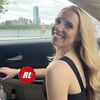 mikaylanoelmattheis