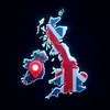 Discover UK News