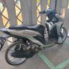d4uss_227